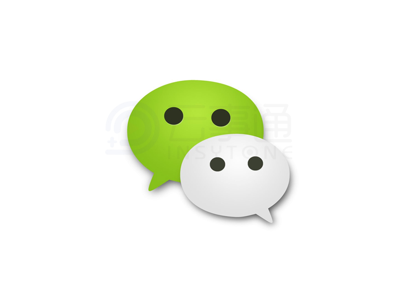 微信公眾號監(jiān)控攝像頭直播