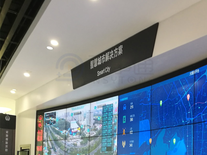 視頻監(jiān)控直播、人臉識別、行為分析