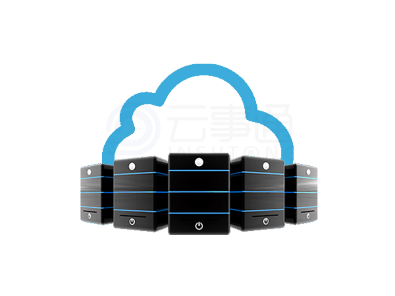 服務器集群技術(shù)