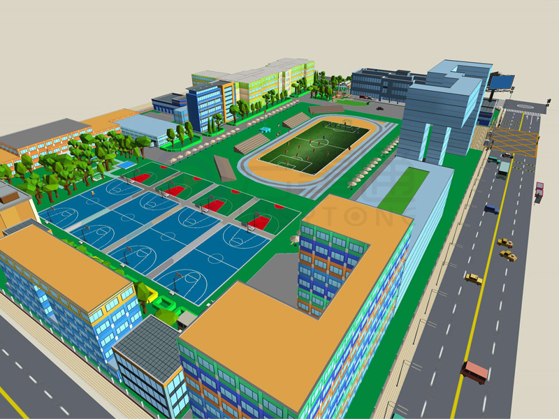 幼兒園視頻監(jiān)控、人臉識別、行為分析