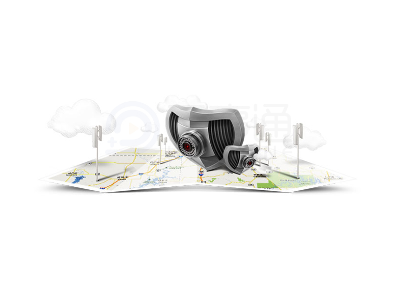 監(jiān)控攝像頭直播