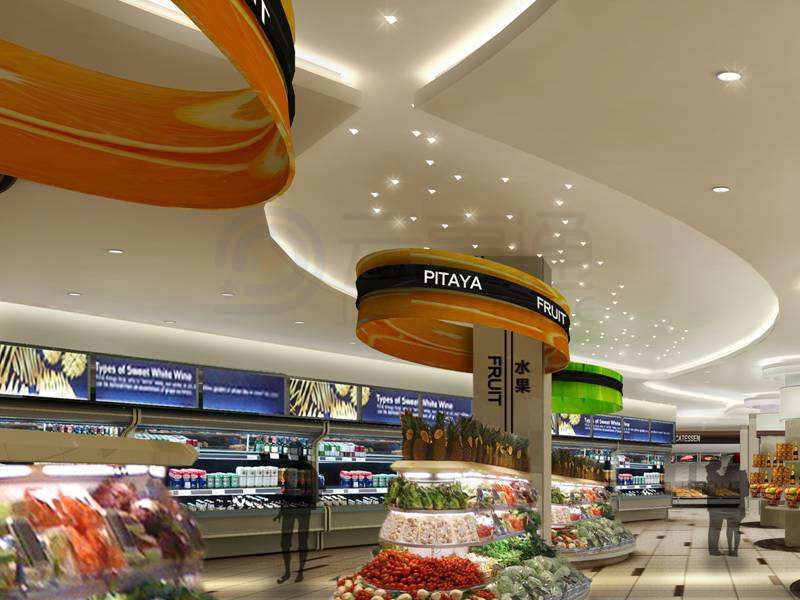 連鎖人臉識別客流統(tǒng)計