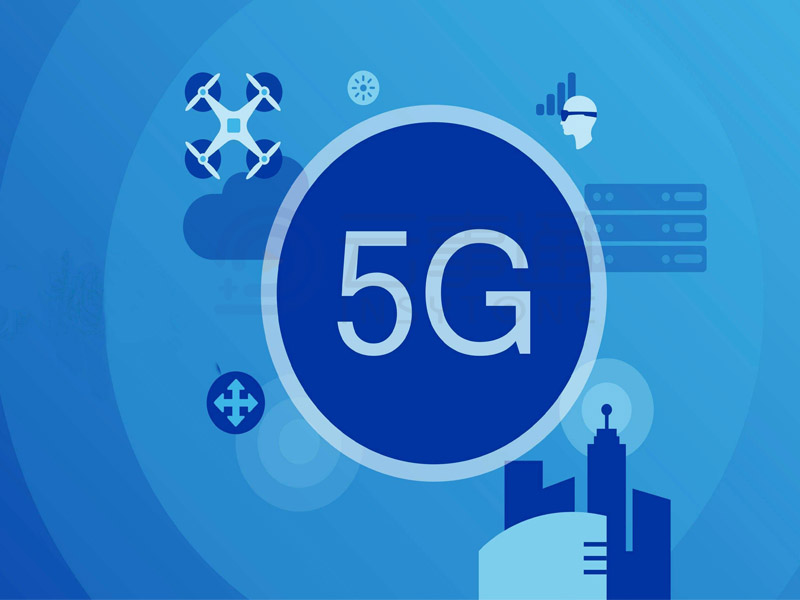 4G監(jiān)控攝像頭/5G遠程視頻監(jiān)控