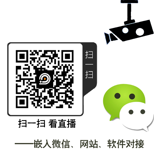 ?？抵辈ソ涌? data-align=