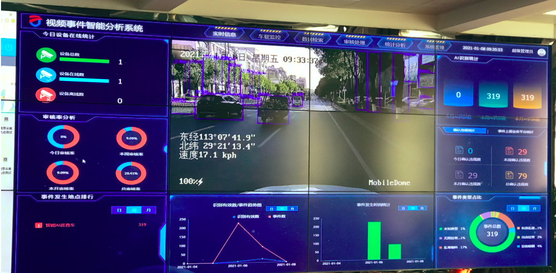 AI智能信息采集系統(tǒng)