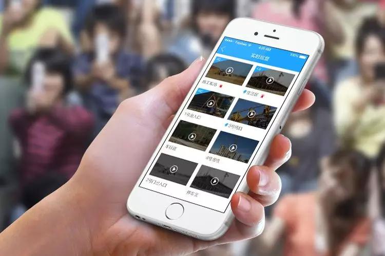 家用監(jiān)控網絡攝像頭