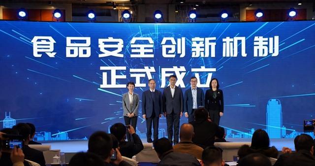 明廚亮灶A(yù)I算法