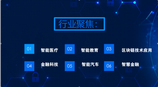 人工智能ai的實際應(yīng)用領(lǐng)域？