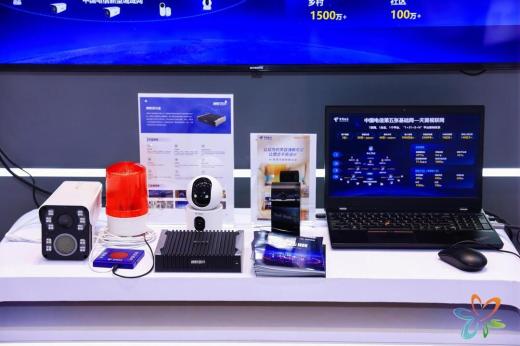 AI智能預警系統(tǒng)在智慧校園應用簡介