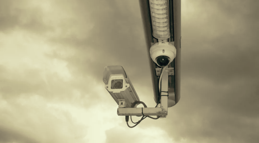 AI+5G+超高清時代，攝像頭產業的市場機會在哪？