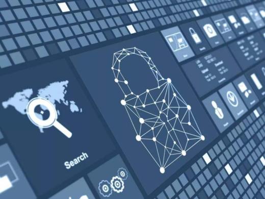 中國智能安防主流廠商及所提供AI產(chǎn)品方案